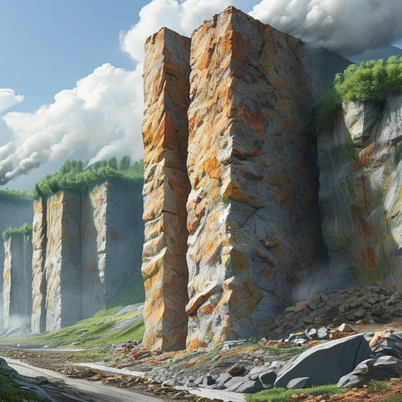 Eco Friendly Stone Alternatives Guide for Sustainable Choices?
