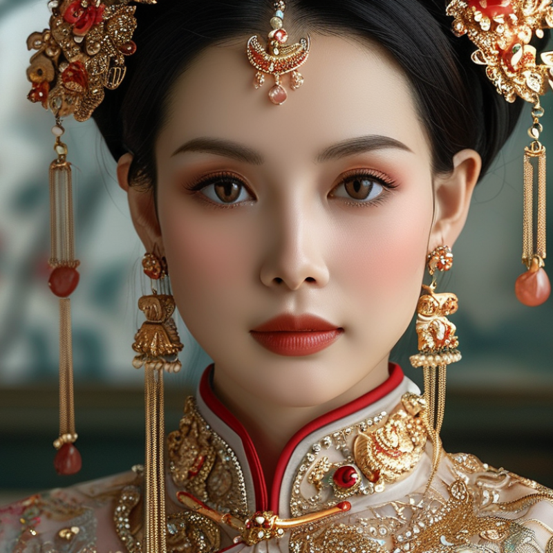 Discover China Best Every Jewelry Styles for Global Buyers?