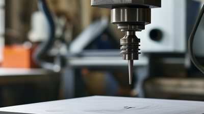 How to Get Started with Metal 3D Printing for Your Business?