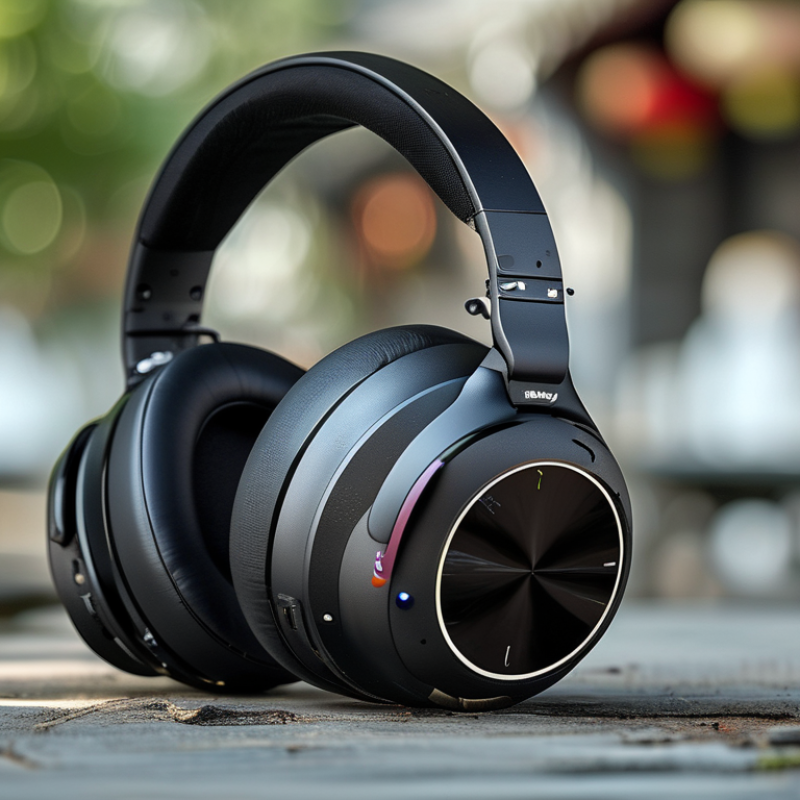 Best Wireless Earphones in China for Global Buyers?