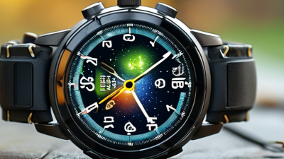 2026 Best Smartwatch For Android Buyers Guide and Reviews?