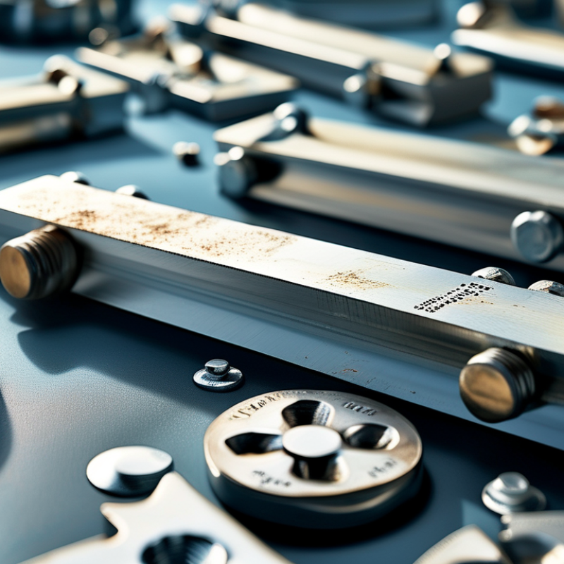 10 Essential Tips for Choosing Orthopedic Surgical Plates