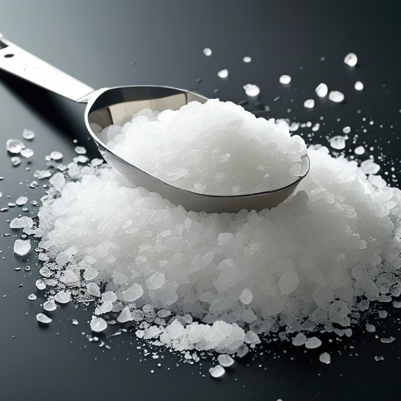 Top 10 Salt Washing Equipment You Need for Efficient Processing?