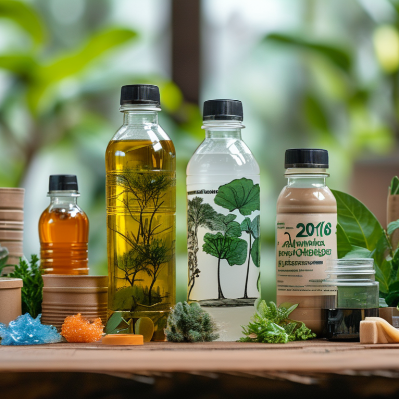 Best Eco Friendly Packaging Options for 2026 How To Choose?