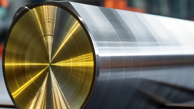 2026 Best Ytterbium Metal Uses Innovations and Applications?