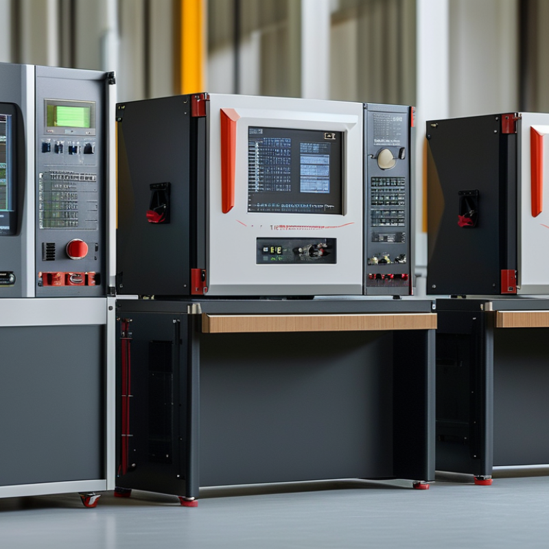 2026 Best Temperature Humidity Test Chamber Insights and Reviews?