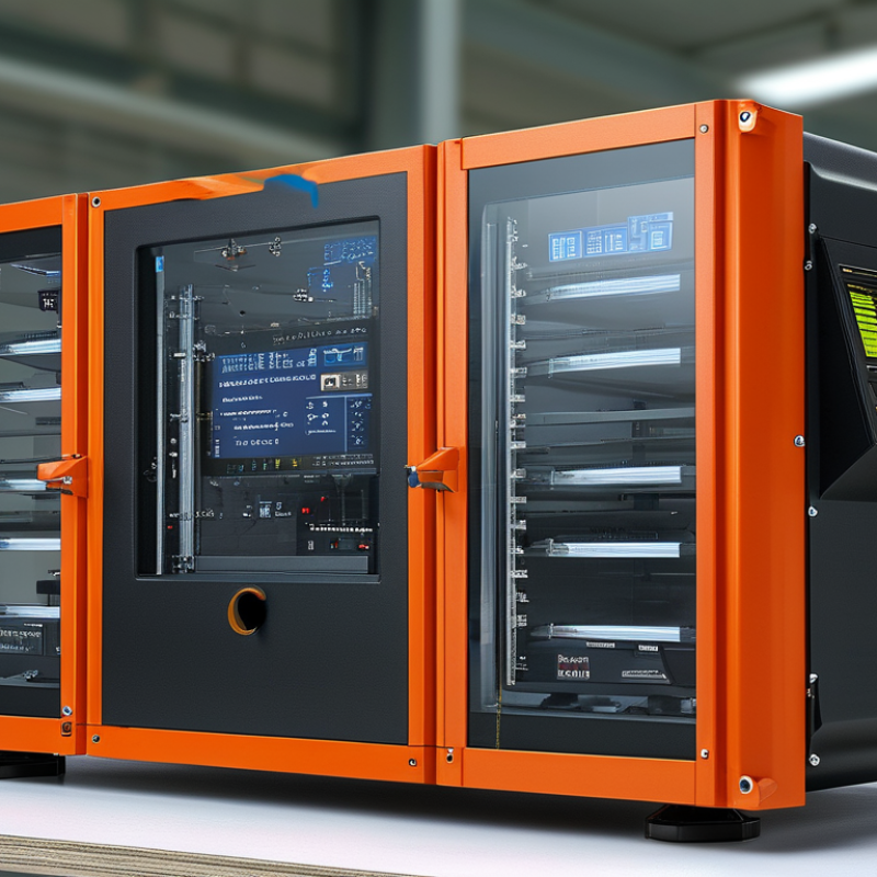Top 10 Temperature Humidity Test Chambers for Global Buyers?