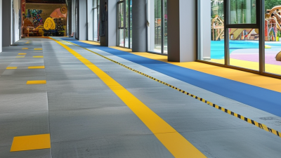2026 Best Rubber Tile Options for Your Global Sourcing Needs?