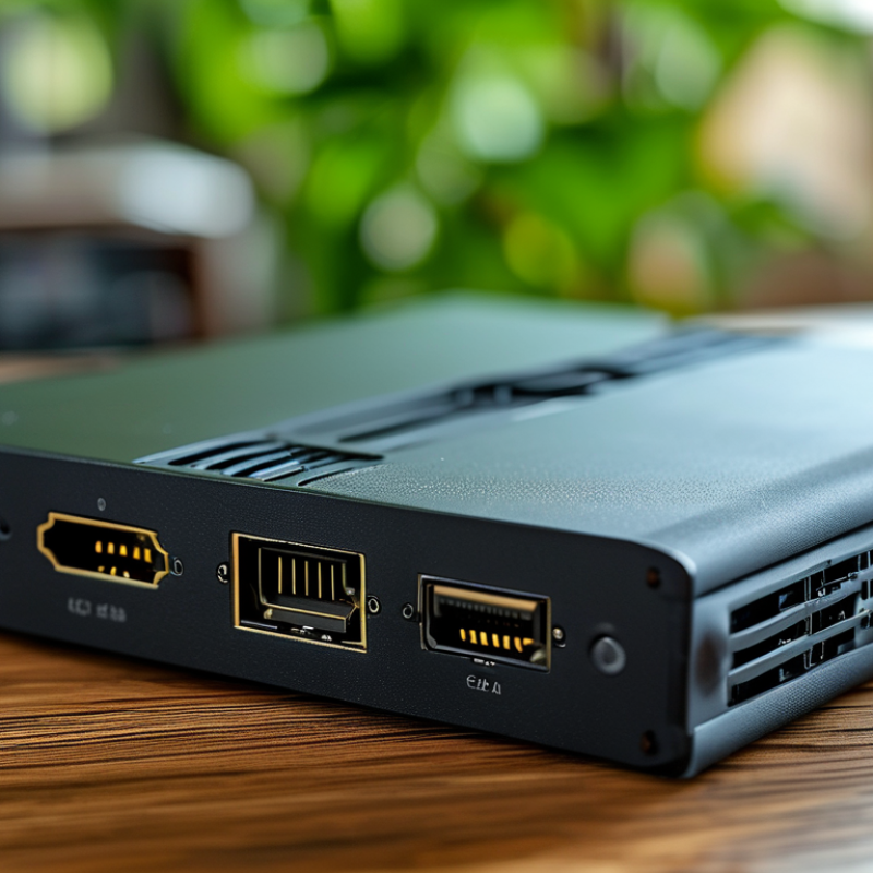 2026 Best Cat6 HDMI Extender for Global Buyers Guide?