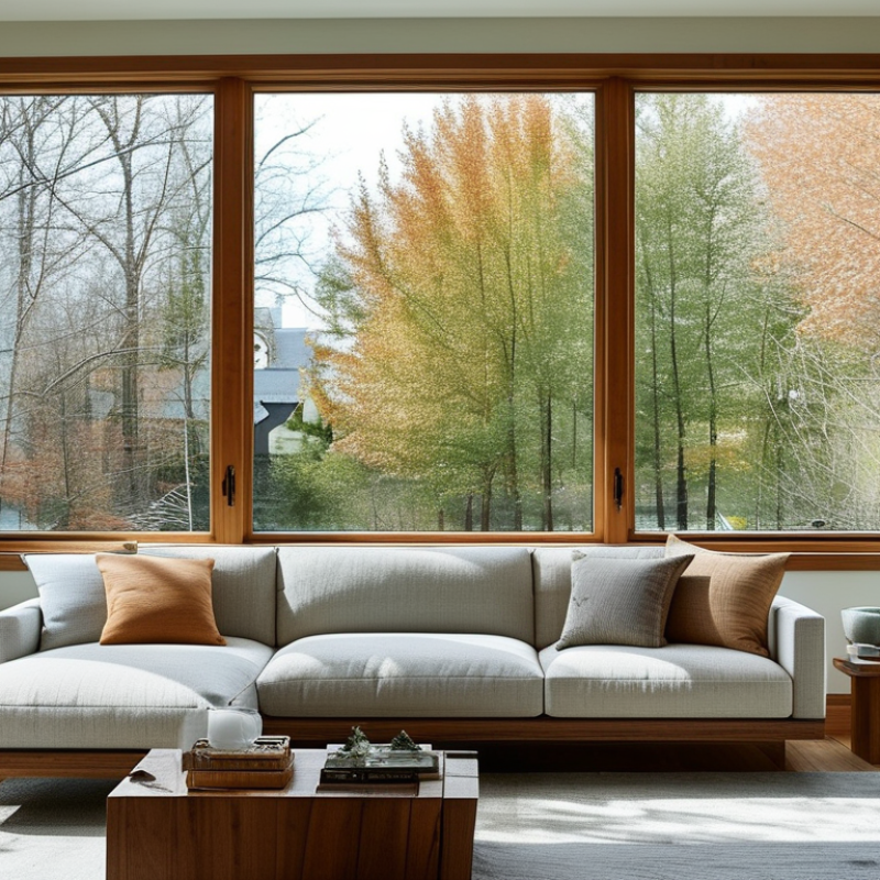 2026 Best Wood Casement Windows for Your Home Design?