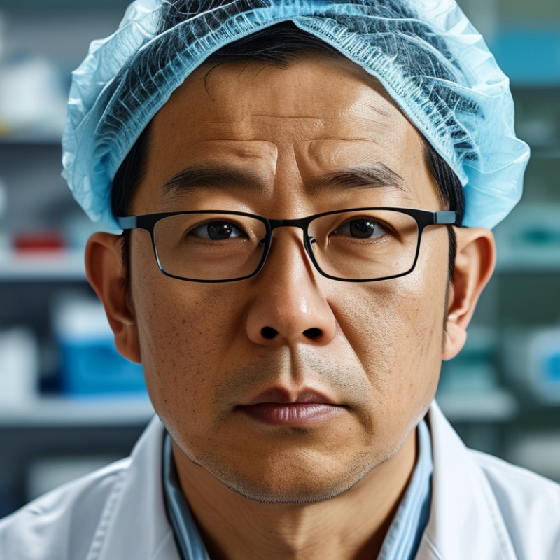 China Top Bone Fracture Treatment Methods and Innovations?
