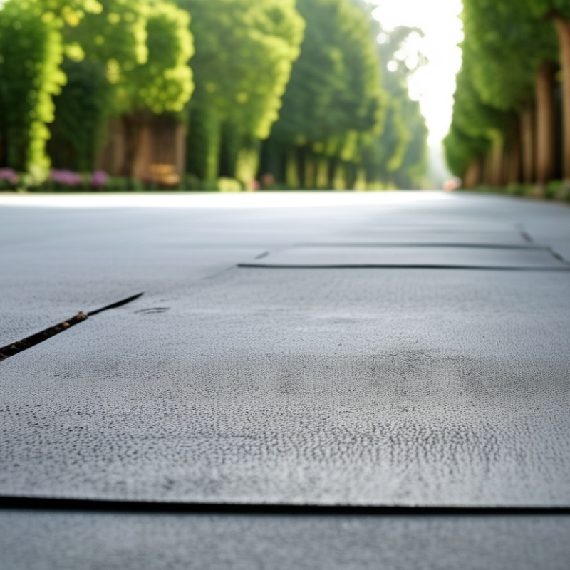 Find the Best Rubber Tiles for Your Global Sourcing Needs?