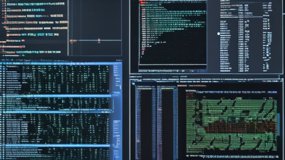 How to Monitor 7 TFT LCD Displays Effectively in 2026?
