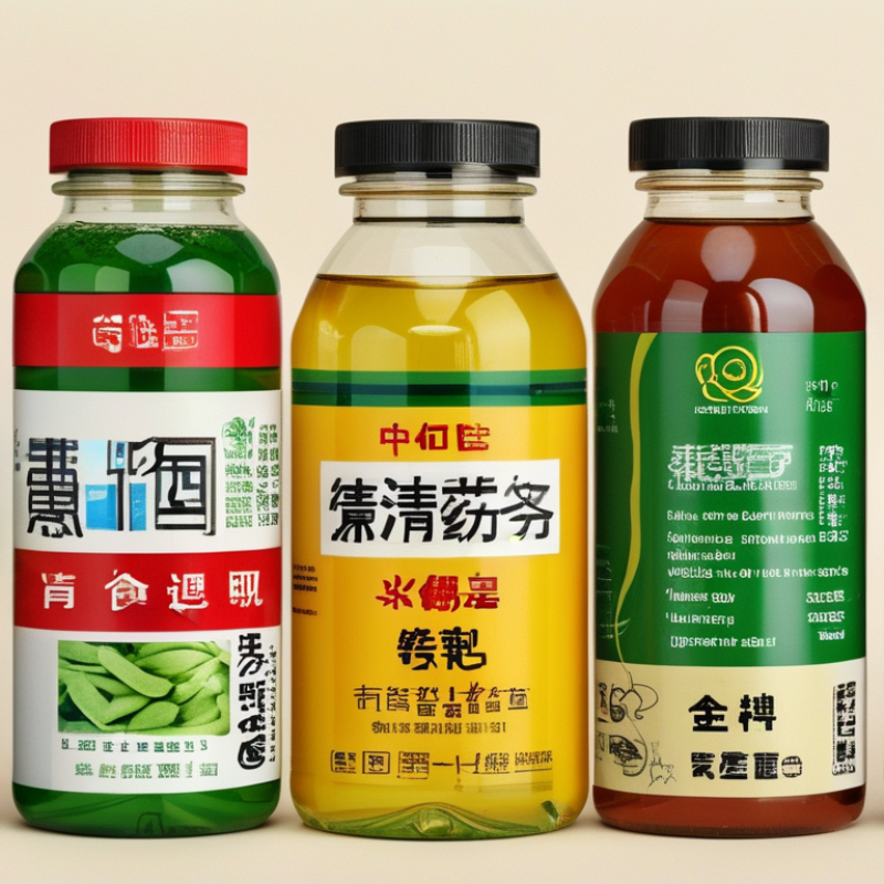 How to Identify Clean Label Food Additives in China Top 10?