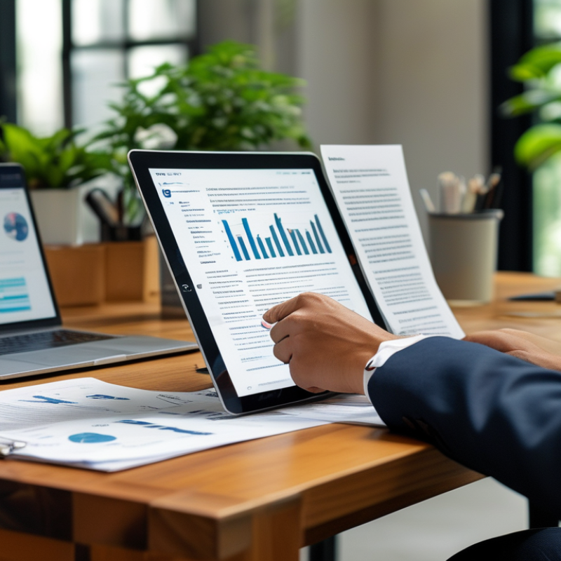 How to Choose the Right Sourcing Agent for Your Business?
