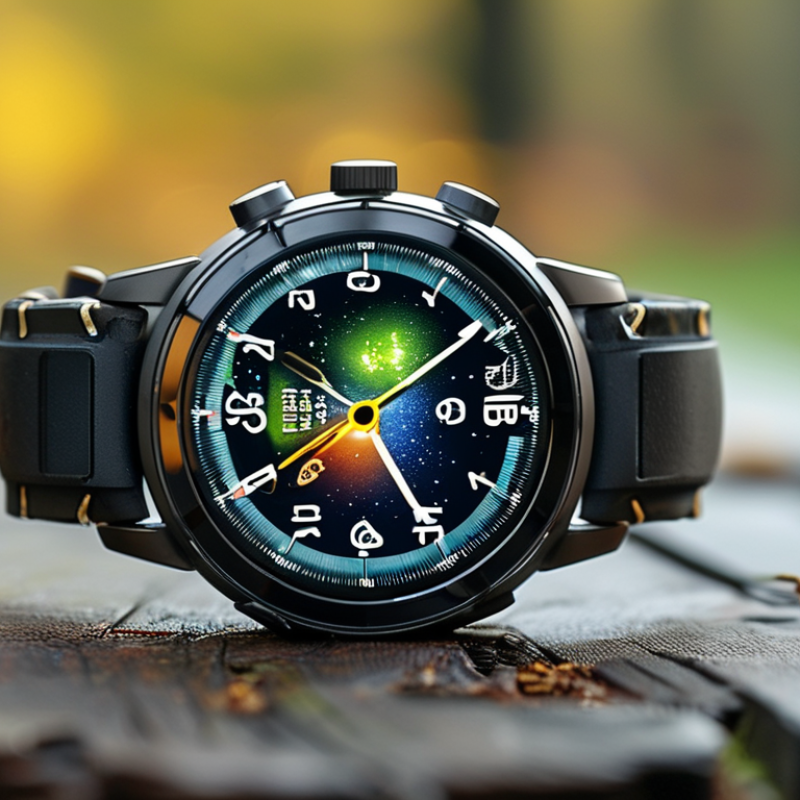 2026 Best Smartwatch For Android Buyers Guide and Reviews?