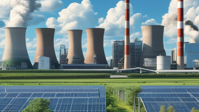 How Can Your Business Achieve Zero Carbon Emissions?
