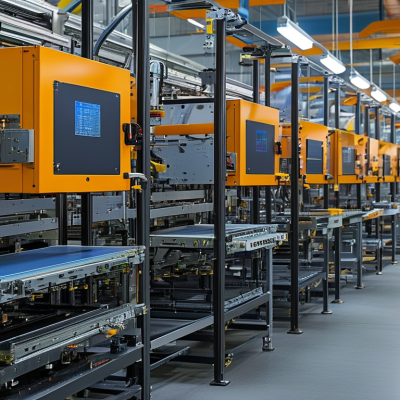 2026 Best Led UV Curing System for Global Buyers Guide?