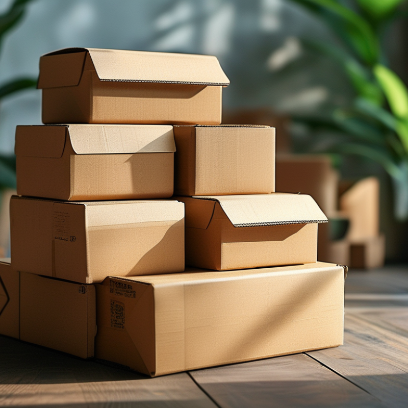 2026 Top Corrugated Protection Sheet Trends for Global Buyers?