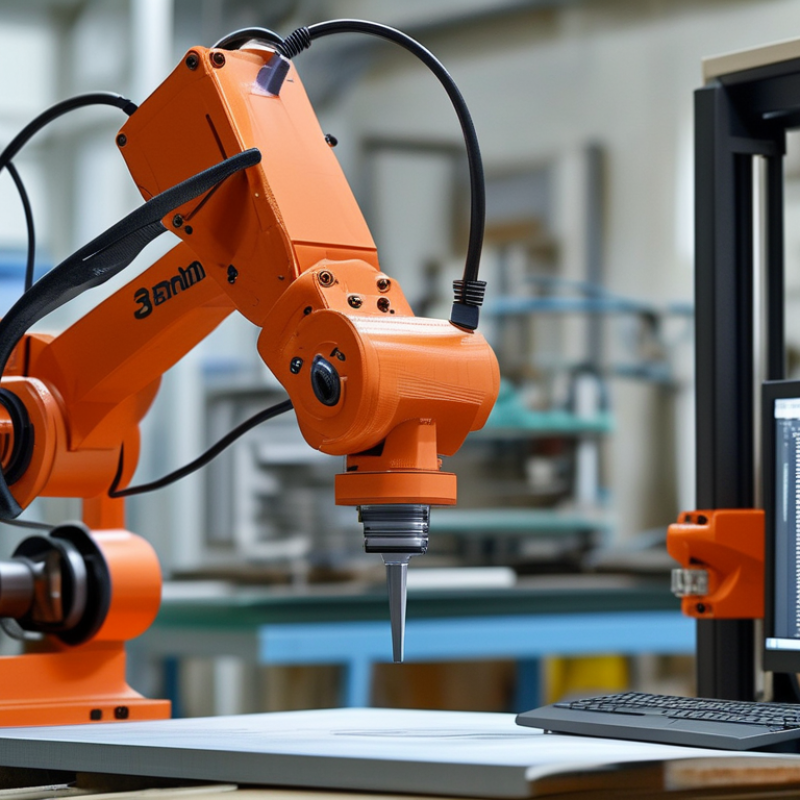 10 Essential Tips for Getting Started with 3D Printing