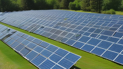 How to Choose the Best Solar Power for My Home in 2026?
