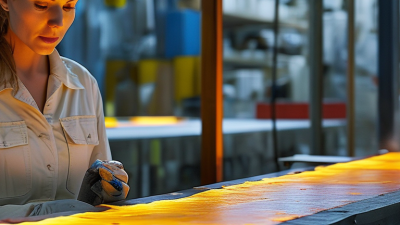 Best PUR Hot Melt Adhesive for Efficient Bonding Solutions?