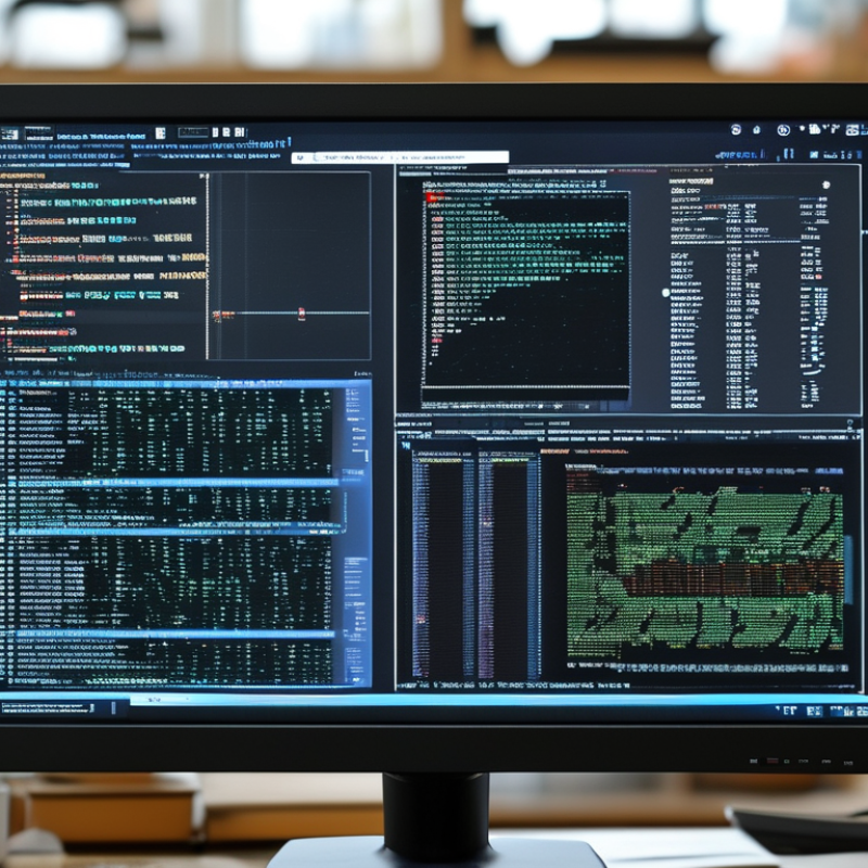 How to Monitor 7 TFT LCD Displays Effectively in 2026?