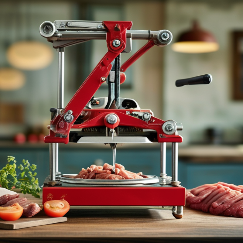 Top 5 Tips for Choosing a String Gutting Machine?