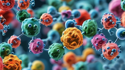How to Identify Target Binding Proteins for Research Purposes?
