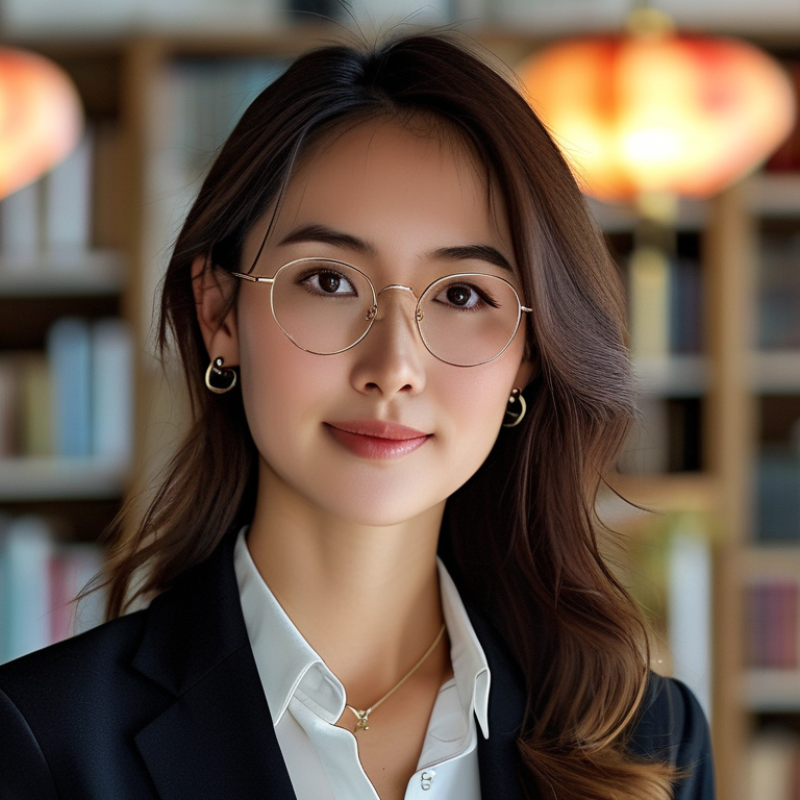 China Best Female Connector for Global Buyers in 2026?
