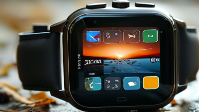Best Smartwatch For Android in 2026 What to Look For?