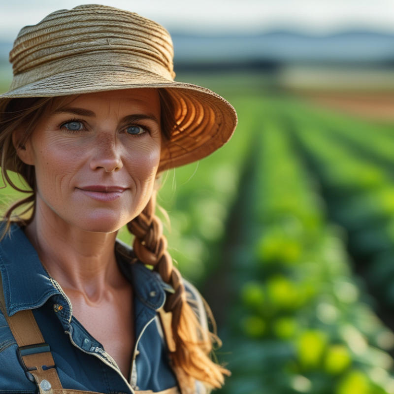 2026 Top Calcium Nitrate Suppliers and Their Best Products?