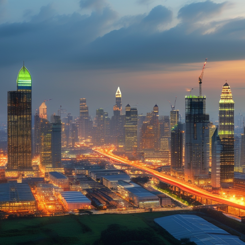 Best Heat Resistant Insulator Solutions for Global Buyers?