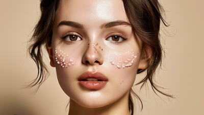 Top 10 Cosmetic Removers Global Buyers Need to Know?