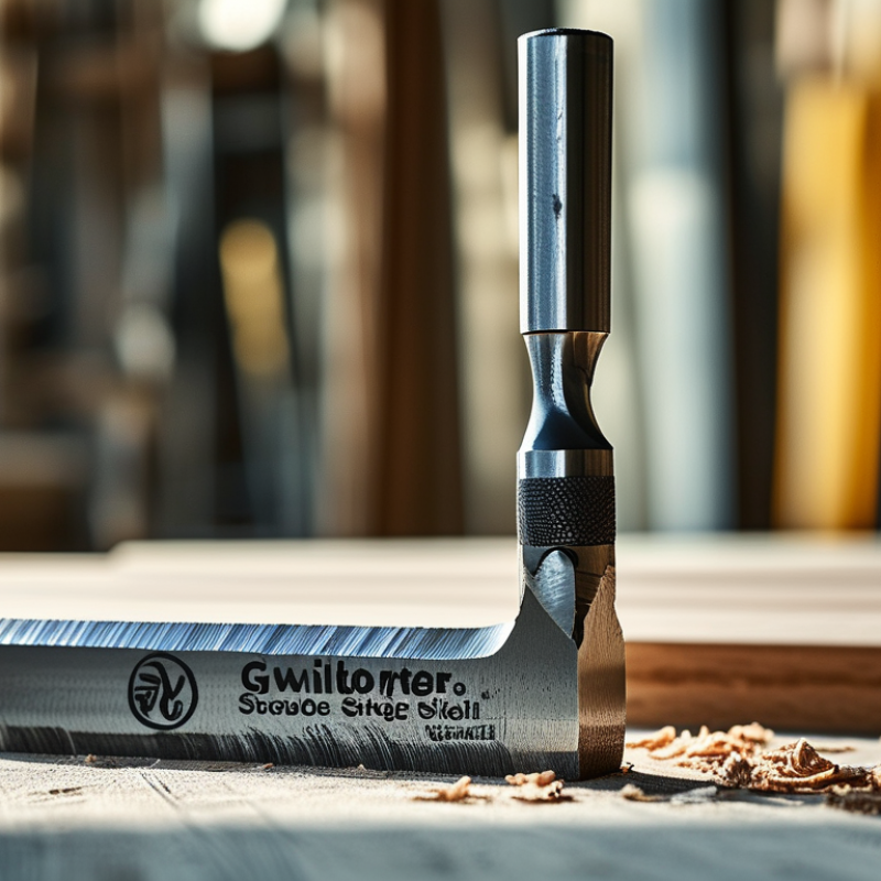 Top Quality Steel Chisel for Global Suppliers to Consider