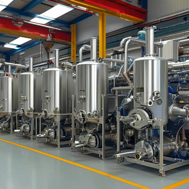 2026 Top Filter Dryer Options for Global Buyers?