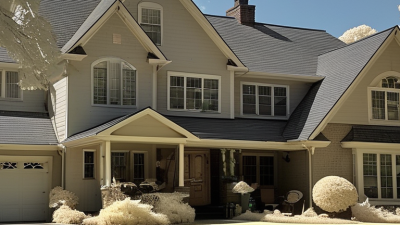Best Infrared Lights for Your Home How to Choose?