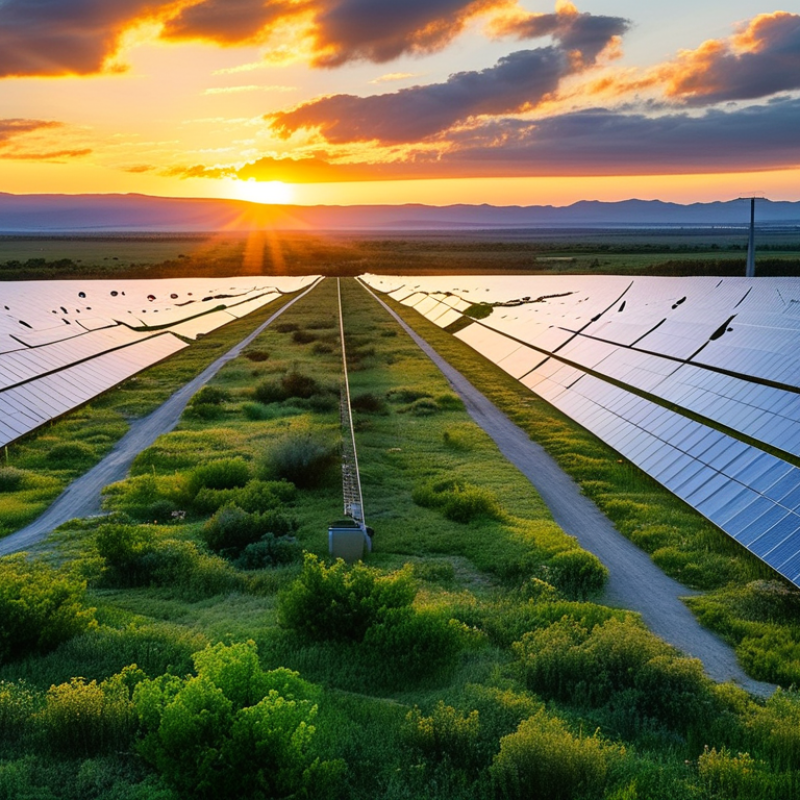 Best Solar Panels and Batteries for Global Buyers in 2026?