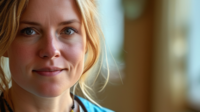 What is Rehabilitation Nursing Practice and Its Benefits?