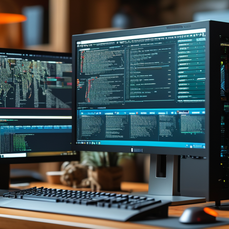 Server RAM vs Desktop RAM Which One Do You Need?
