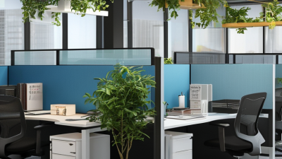 Top 10 Privacy Desk Screens for Global Buyers to Consider?