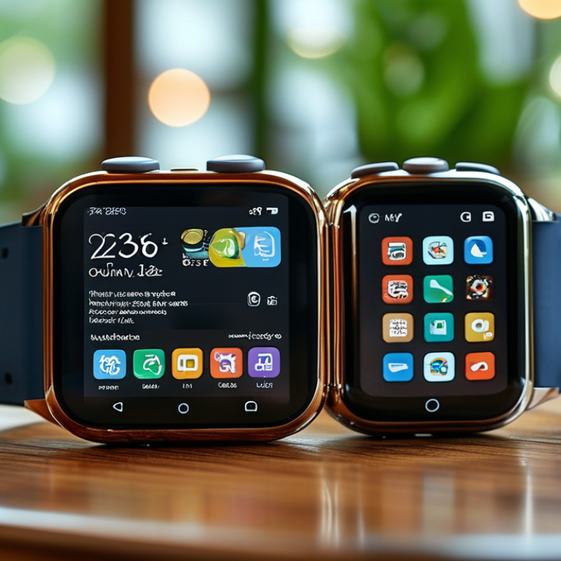 Top Smartwatches For Android Buyers Guide 2026?