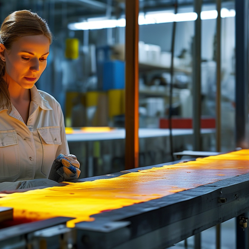 Best PUR Hot Melt Adhesive for Efficient Bonding Solutions?