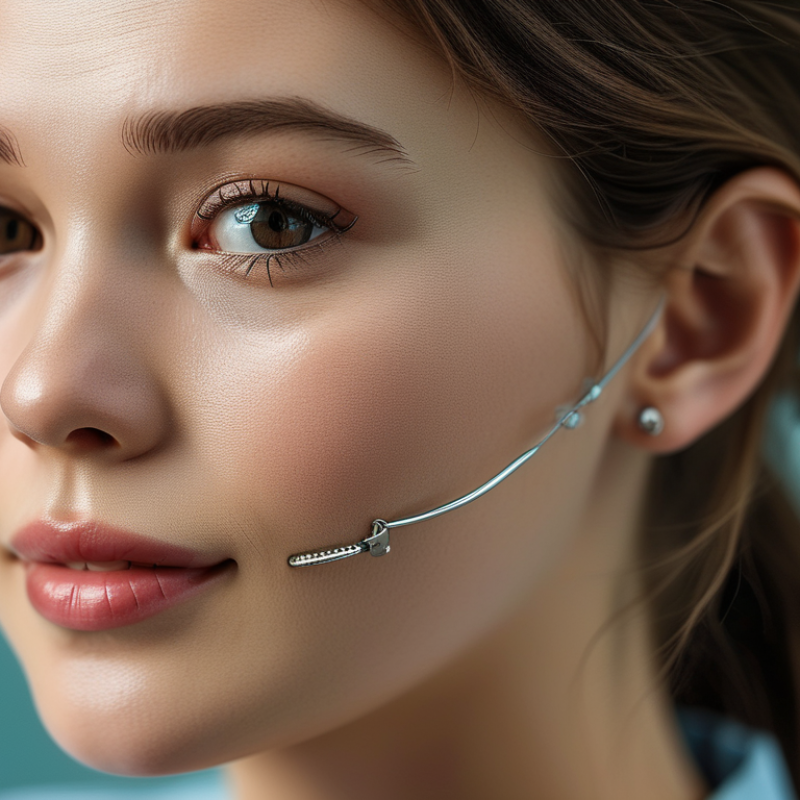 Why Clear Ortho is Revolutionizing Orthodontic Treatment Options?