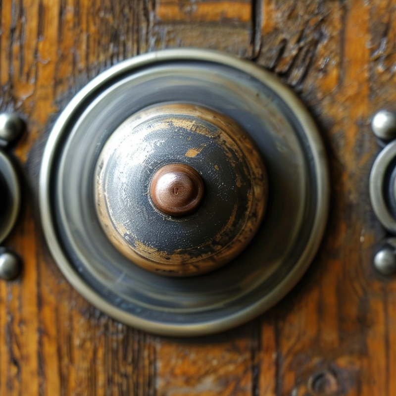 Top 10 Upcycling Ideas with Furniture Hardware for Global Buyers?