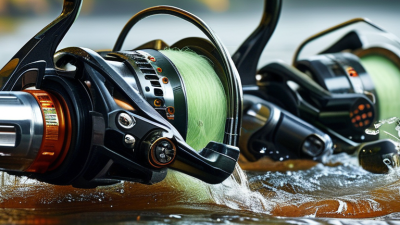 Top 10 String Gutting Machines You Should Know About?