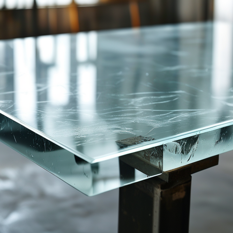 China Best Ultra White Glass Sheet for Global Buyers?