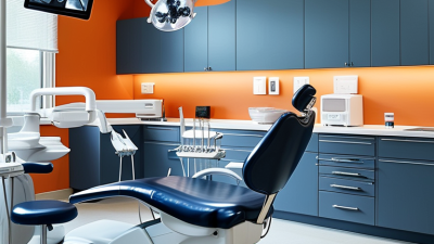 What is the Average Cost of Panoramic Dental X Ray?