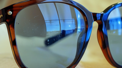 2026 How to Choose the Best UV Protection Glass for Your Needs?