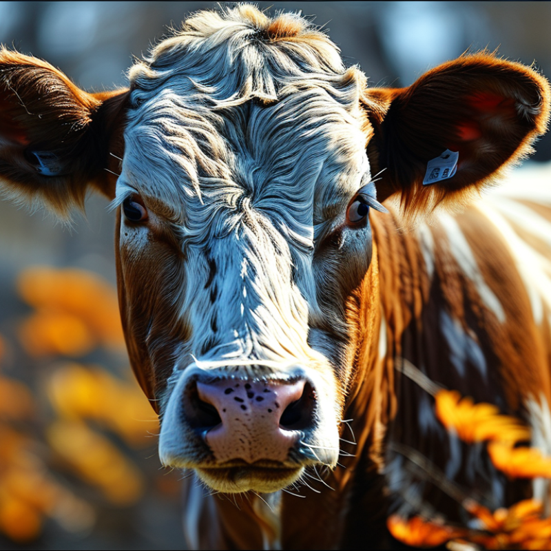 Why Choose Pure Bovine Collagen for Your Health Benefits?